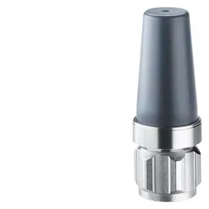 Siemens 6GK5795-4MX00-0AA0 Pic_2