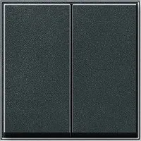 GIRA ELEKTROTECHN. INDUSTRIE 029567 Pic_1