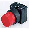 Siemens 3SB3000-0CA21 Pic_2