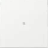 329003