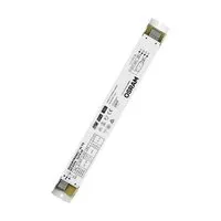 LEDVANCE GMBH QT-FIT 5/8 1X54-58/220-240 UNV1 Pic_2