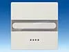 Siemens 5TG7105 Pic_3