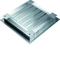 Hager UDS3070120 Pic_1