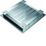 UDS3070120