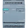 Siemens 6AG1052-2MD00-7BA8 Pic_2