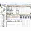 Siemens 6ES7658-7FB07-0YD0 Pic_2