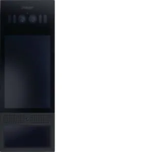 Hager RTQ540X Pic_1