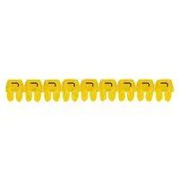 Legrand 038369 Pic_1