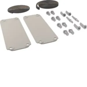 Hager FZ722B Pic_1