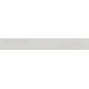 Siemens 8WH8110-4AA05 Pic_2