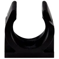 Lapp SILVYN® SPLIT COS 10 BK (M3) Pic_1