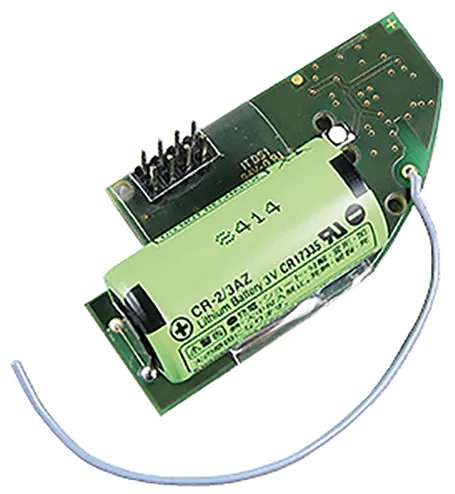Eldat RX19E5001A01-K Pic_1