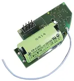 RX19E5001A01-K