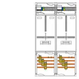8GS2070-1