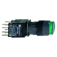 Schneider Electric XB6AE3B5B Pic_1