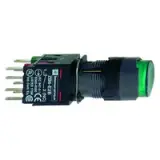 XB6AE3B5B