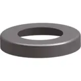 9.900.0010.45