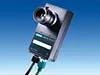 Siemens 6GF2002-8CA Pic_2
