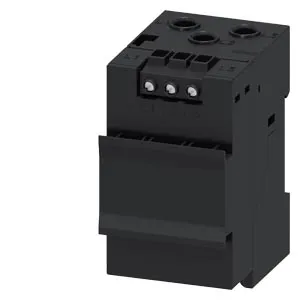 Siemens 3UF7111-1AA01-0 Pic_1