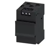 3UF71111AA010