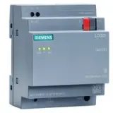6BK17000BA200AA0