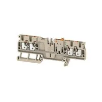 Weidmüller ADT 2.5 4C Pic_1