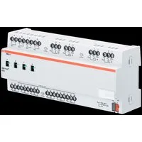 Abb RM/S3.1 Pic_2