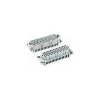 Harting 09 21 064 3001 Pic_3