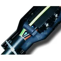 Te Connectivity Raychem GelBox-25 Pic_2