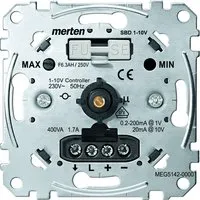 Merten MEG5142-0000 Pic_3