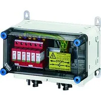 Hensel Mi PV 1122 Pic_2
