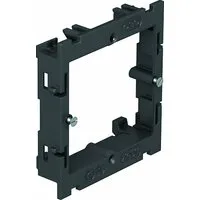 OBO Bettermann 71MTD Pic_3
