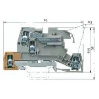Wieland WKI 4 NT -D-SL /V0 Pic_2