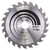 2608640615