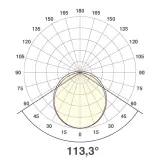L11973502W