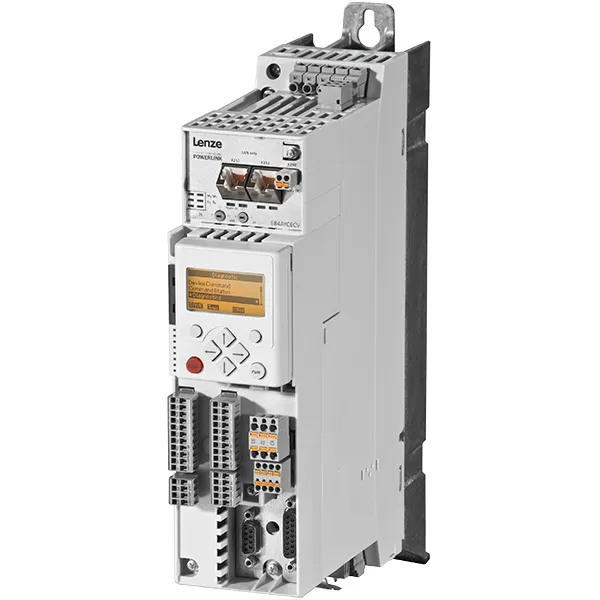 Lenze E84AVTCD3024VB0 Pic_1