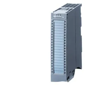 Siemens 6AG2521-7EH00-4AB0 Pic_2