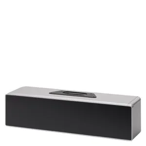 Siemens 6AV7674-1LA40-0AA0 Pic_1