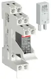 1SVR405606R1010
