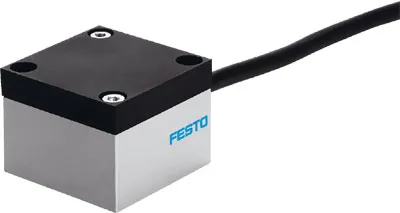 Festo PE-1000 Pic_1