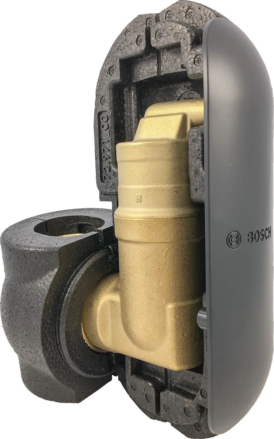 Bosch H-SA25 Pic_1