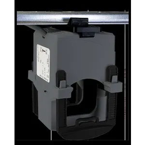 Schneider Electric METSECT5HA020 Pic_1