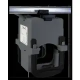 METSECT5HD030