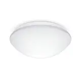 056049