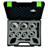 52055440SET