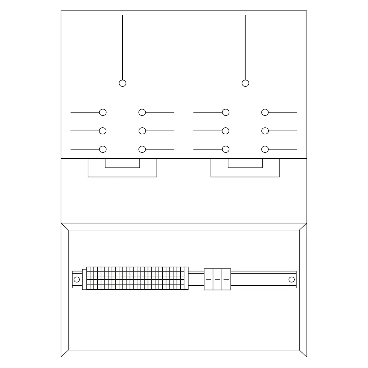 Abn WP520CD8 Pic_1