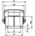 U.I. Lapp GmbH / Lappkabel EPIC® ULTRA H-B 24 AG QB (1) Pic_1