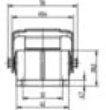 70250222
