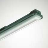 9414740