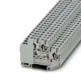 3035564